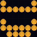 45.167.21.19
