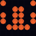 45.167.21.198