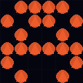 45.167.21.199