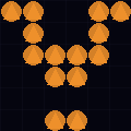 45.167.21.20