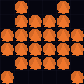 45.167.21.200