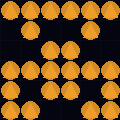 45.167.21.201