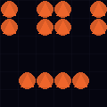 45.167.21.205
