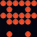 45.167.21.206