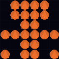 45.167.21.212