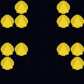 45.167.21.213