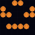 45.167.21.214