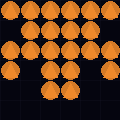 45.167.21.215