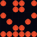 45.167.21.216