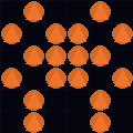 45.167.21.219