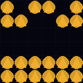 45.167.21.22