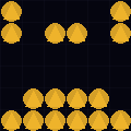 45.167.21.221