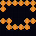 45.167.21.222