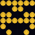 45.167.21.225