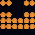 45.167.21.226