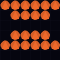 45.167.21.23
