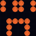 45.167.21.230