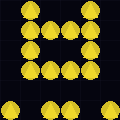45.167.21.232