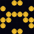 45.167.21.234