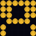 45.167.21.235