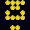 45.167.21.237