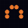 45.167.21.24