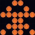 45.167.21.240