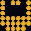 45.167.21.244