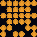 45.167.21.245