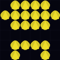 45.167.21.247