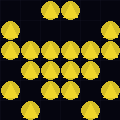 45.167.21.250