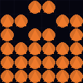 45.167.21.252