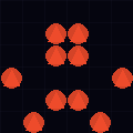 45.167.21.253