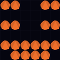 45.167.21.255