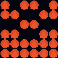 45.167.21.27