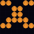 45.167.21.29
