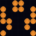 45.167.21.3