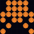 45.167.21.30