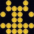45.167.21.31