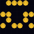 45.167.21.39