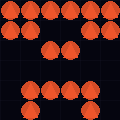 45.167.21.40