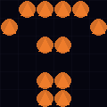 45.167.21.42
