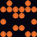 45.167.21.43
