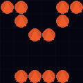 45.167.21.44