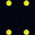 45.167.21.45