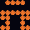 45.167.21.47