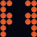 45.167.21.52