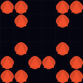 45.167.21.55