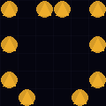 45.167.21.56