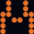 45.167.21.58